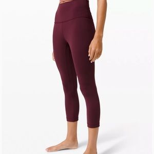Lululemon Align Legging